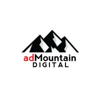 Ad Mountain Digital logo - Similar company to Your Storage Box