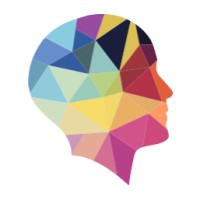 Learning Experience People LLC logo - Similar company to Humanized Hr, Llc