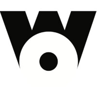 OmniWerk GmbH logo - Similar company to Holandiajobs