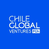 ChileGlobal Ventures logo - Similar company to Fundación Chile