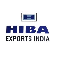 مكتب هبا للاستقدام مومباي الهند logo - Similar company to مكتب العقيل للإستقدام