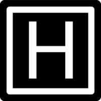 Highside Labs