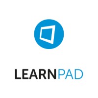 Learnpad, Llc.