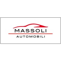 Massoli Auto logo - Similar company to A. Gierre Auto Srl