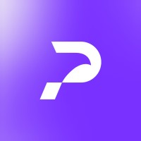 Paybyrd logo - Similar company to 360Hyper