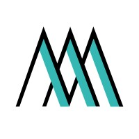 Maggiore Marketing logo - Similar company to Narrowbits