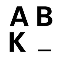 ABK architectes logo - Similar company to H2R