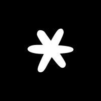 Snippets Studio logo - Similar company to Mon Petit Plat