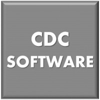 Cdc Software México