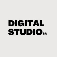Digital Studio SA logo - Similar company to The Creative Goose