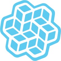 A Future Manifest Corp. logo - Similar company to Tariy