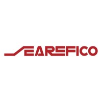 Searefico logo - Similar company to Dinco Engineering & Construction
