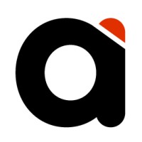 Aacapella logo - Similar company to Aptira