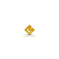 CorporateMirrors logo - Similar company to Hmdcs