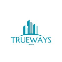 Trueways India logo - Similar company to Adowise