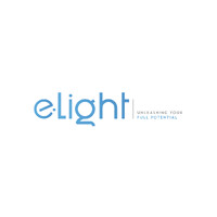 elight logo - Similar company to Education Dreams