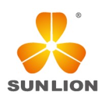SUNLION Piping Engineering Co., Ltd. logo - Similar company to Tcx Flow Control