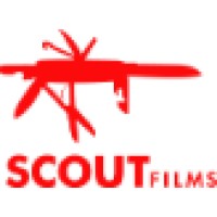 Scout Films