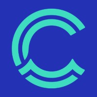 Clearwater Benefits logo - Similar company to Trident