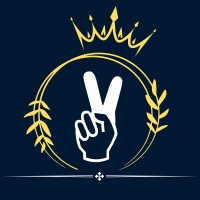 Vintech Globals logo - Similar company to Vintech Global