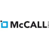 McCall InterTrade logo - Similar company to Inter-Supply B.V.