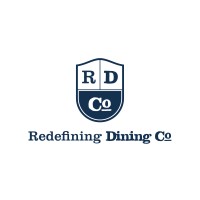 Redefining Dining Co logo - Similar company to Rola Wala