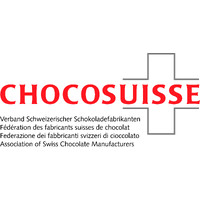 CHOCOSUISSE logo - Similar company to Biscosuisse