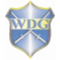 WDG