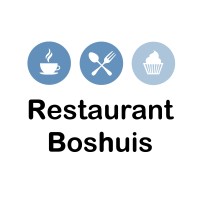 Restaurant Boshuis