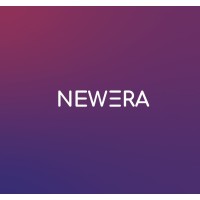 Newera Marketing Agency logo - Similar company to Vr360