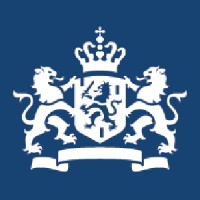 Kennisinstituut voor Mobiliteitsbeleid (KiM) logo - Similar company to Clarify