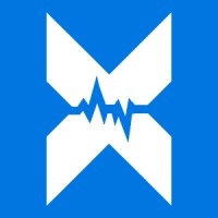 XPULZ Gaming GmbH logo - Similar company to Visioncloud