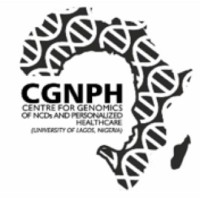 CENTRE FOR GENOMICS OF NON-COMMUNICABLE DISEASES AND PERSONALIZED HEALTHCARE logo - Similar company to Cabarrus County Ems