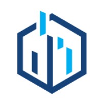 Jrs Finance Consulting