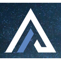 ALPHANE CAPITAL logo - Similar company to Amg Wealth, Senior Partner Practice Of St. James’S Place