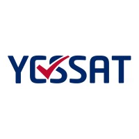 Yessat Education Consulting And Training