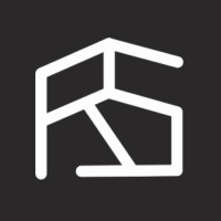Room Service Creative logo - Similar company to Vidsprint