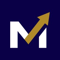 Income Markets logo - Similar company to Hiwe-Project