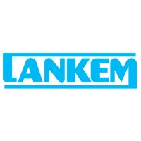 Lankem Ceylon PLC logo - Similar company to Linkagro