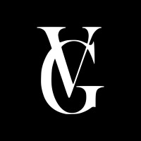 Golden Vein logo - Similar company to David Untermann