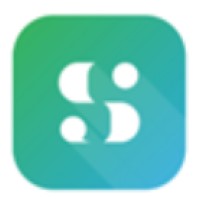 Stott Technologies