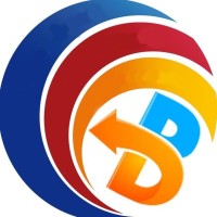 Bigoyaseo Services logo - Similar company to New India Solutions