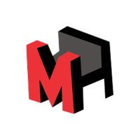 Mobile House logo - Similar company to Be Beyond Realty