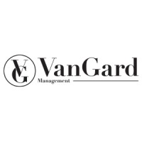 Vangard Management
