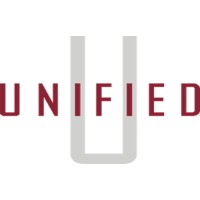 Unified Door & Hardware Group logo - Similar company to Elite Door & Hardware Inc