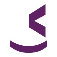 Winkle logo - Similar company to Mi Pequeña Fábrica