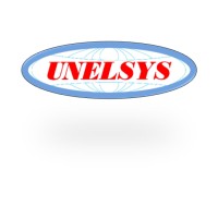 United Electric Systems Inc. logo - Similar company to Ion Computer Systems