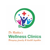 Wellness Clinics logo - Similar company to Svastha