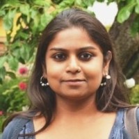 Ankita Shah logo - Similar company to Ankita