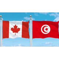 عروض شغل الوكالة التونسية للتعاون الفني 2024 / Offres D'emploi à l'étranger ANETI INTERNATIONAL ATCT logo - Similar company to Edison State Community College